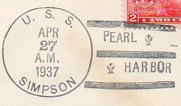 File:JonBurdett simpson dd221 19370427 pm.jpg