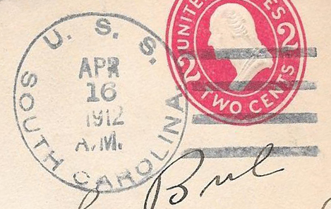 File:JonBurdett southcarolina bb26 19120416 pm.jpg