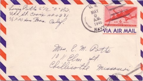 File:JonBurdett stcroix apa231 19460509.jpg