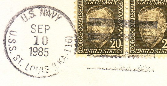 File:JonBurdett stlouis lka116 19850910 pm.jpg