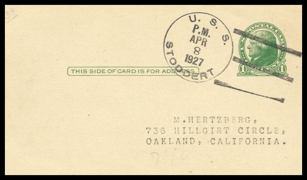 File:JonBurdett stoddert dd302 19270408.jpg