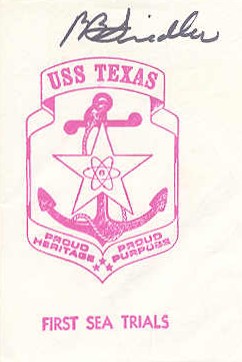 File:JonBurdett texas cgn39 19770623 cach.jpg