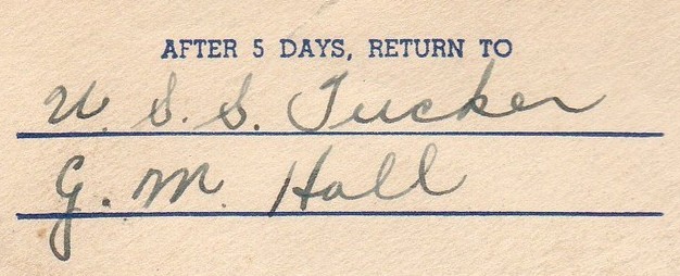 File:JonBurdett tucker dd374 19411231 cc.jpg