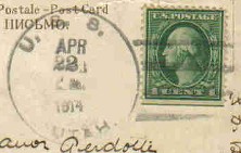 File:JonBurdett utah bb31 19140422 pm.jpg