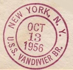 File:JonBurdett vandivier der540 19561013 pm9.jpg