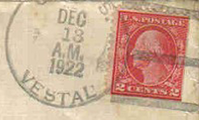 File:JonBurdett vestal ar4 19221213r pm.jpg