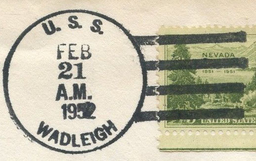 File:JonBurdett wadleigh dd689 19520221 pm.jpg