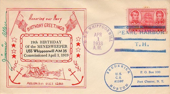 File:JonBurdett whippoorwill am35 19380401-2.jpg