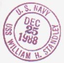 File:JonBurdett williamhstandley cg32 19881225 pm9.jpg