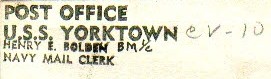File:JonBurdett yorktown cv10 19440322 cc.jpg