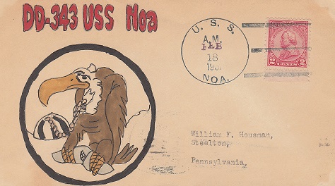 File:KArmstrong Noa DD 343 19310218 1 Front.jpg