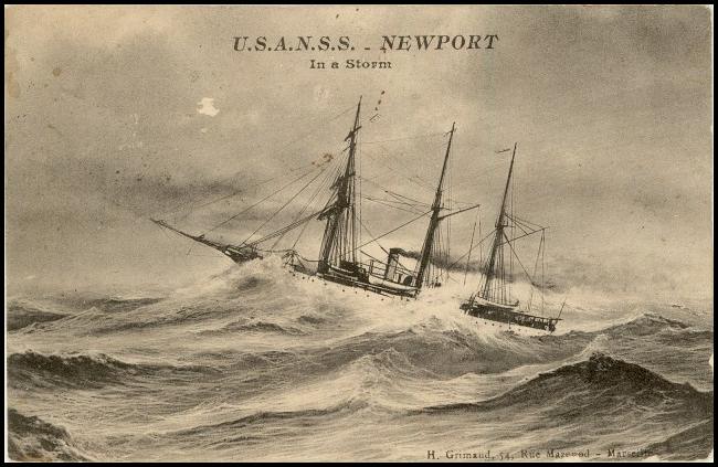 File:Newport NYSS Postcard.jpg