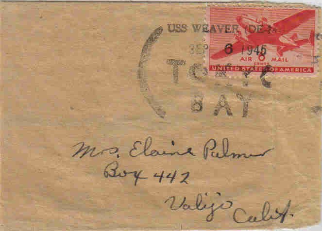 File:Weaver.jpg