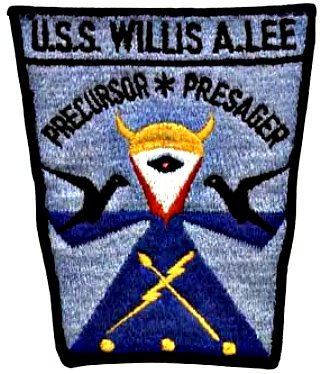 File:WillisALee DL4 Crest.jpg