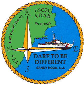 File:Adak WPB1333 1 Crest.jpg