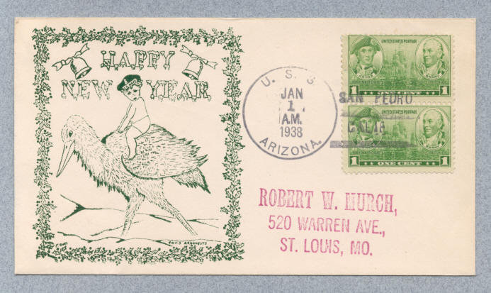 File:Bunter Arizona BB 39 19380101 1 Front.jpg