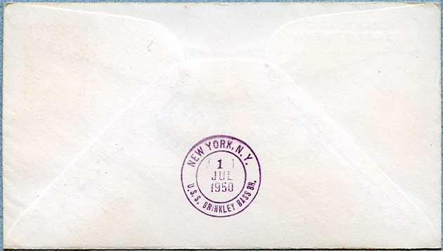 File:Bunter Brinkley Bass DD 887 19500701 1 back.jpg