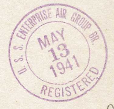 File:Bunter Enterprise Air Group 19410513 1 pm2.jpg