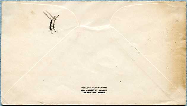 File:Bunter Falcon ASR 2 19360614 1 back.jpg
