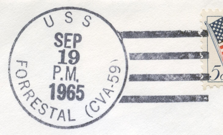 File:Bunter Forrestal AVT 59 19650919 1 pm1.jpg