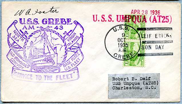 File:Bunter Grebe AT 134 19351009 1 front.jpg