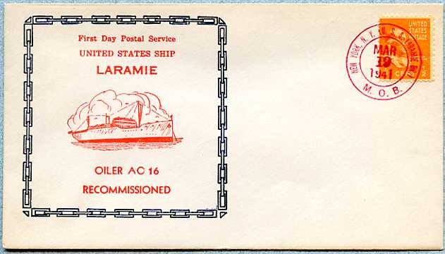 File:Bunter Laramie AO 16 19410319 1 front.jpg