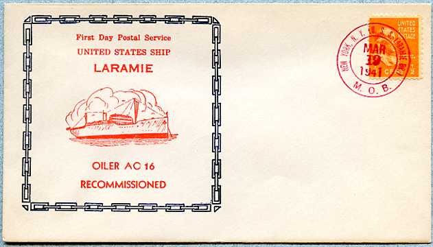 File:Bunter Laramie AO 16 19410319 1 front.jpg