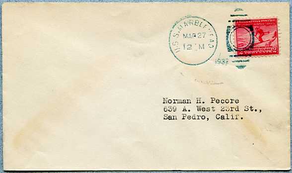 File:Bunter Marblehead CL 12 19320327 1 front.jpg