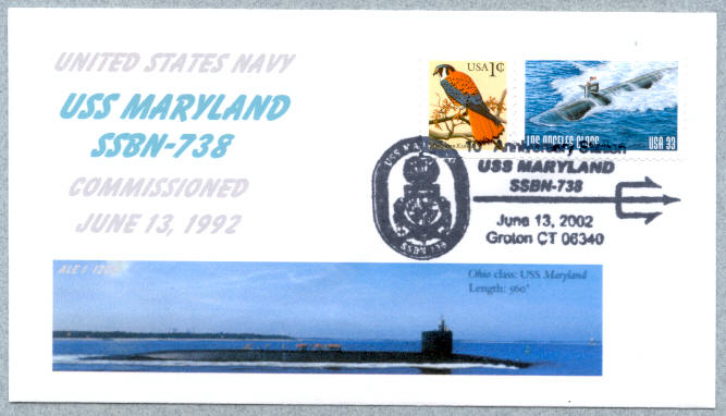 File:Bunter Maryland SSBN 738 20020613 1 front.jpg