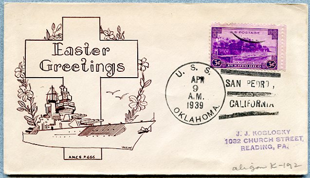 File:Bunter Oklahoma BB 37 19390409 1 front.jpg