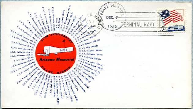 File:Bunter Pearl Harbor 19661207 1 front.jpg