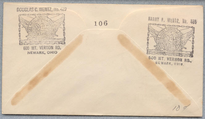 File:Bunter Raleigh CL 7 19380704 2 back.jpg