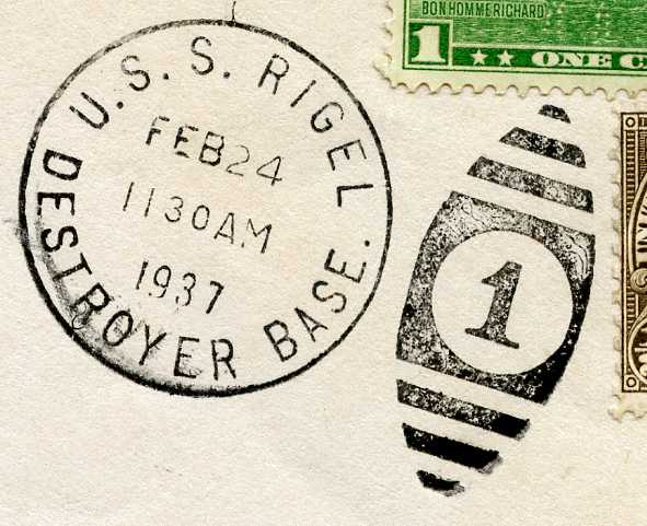File:Bunter Rigel AR 11 19370224 1 pm1.jpg