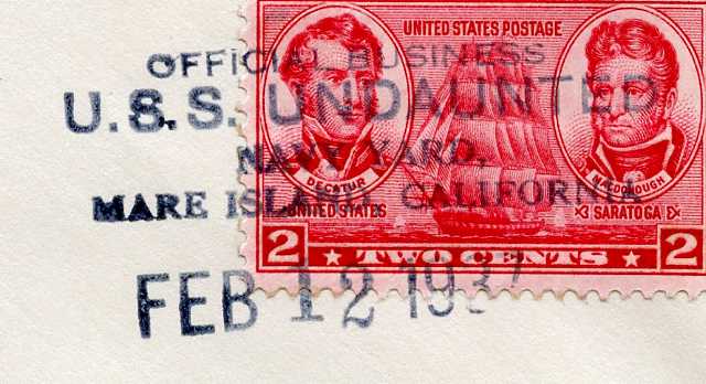 File:Bunter Undaunted ATO 58 19370212 1 pm1.jpg