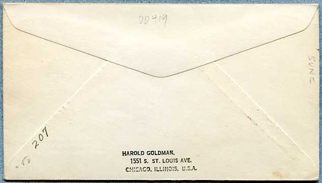 File:Bunter Wainwright DD 419 19400711 1 back.jpg