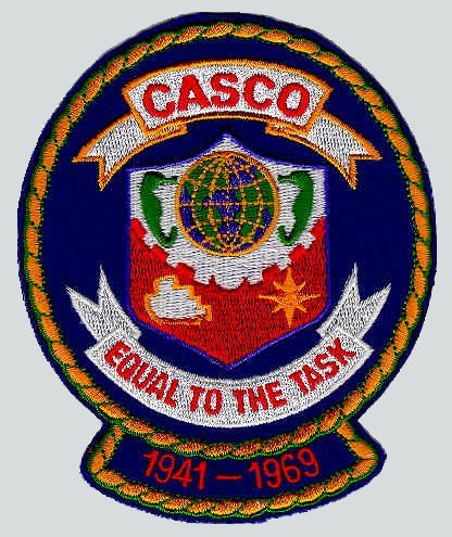 File:CASCO AVP PATCH.jpg