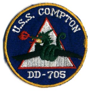 File:COMPTON PATCH.jpg