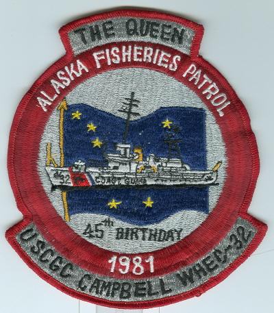 File:Campbell WHEC32 Crest.jpg