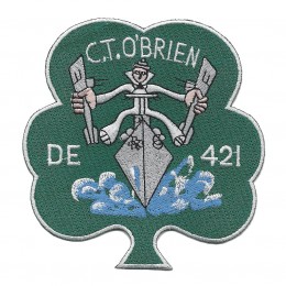 File:Chester T OBrien DE 421 Crest.jpg