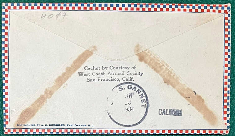 File:GregCiesielski AircraftBaseForce 19340110 24 Back.jpg
