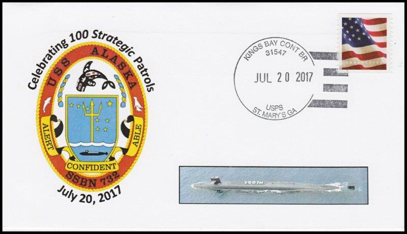 File:GregCiesielski Alaska SSBN732 20170720 1 Front.jpg