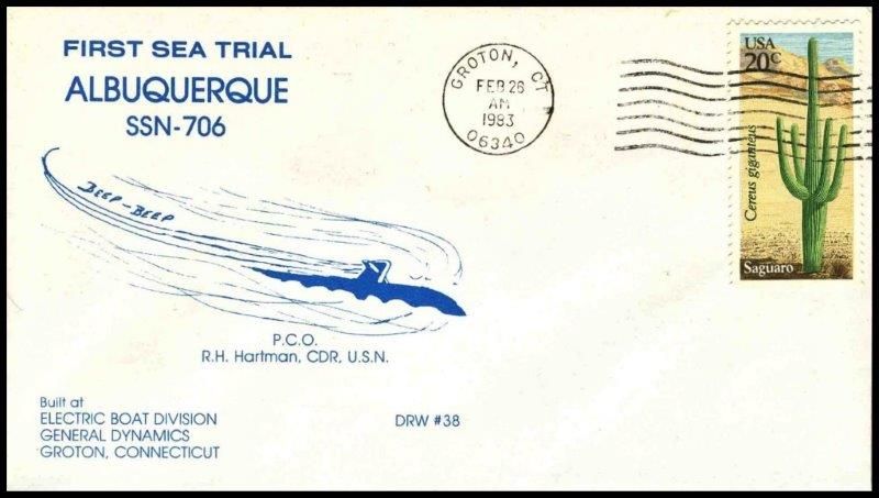 File:GregCiesielski Albuquerque SSN706 19830228 2 Front.jpg
