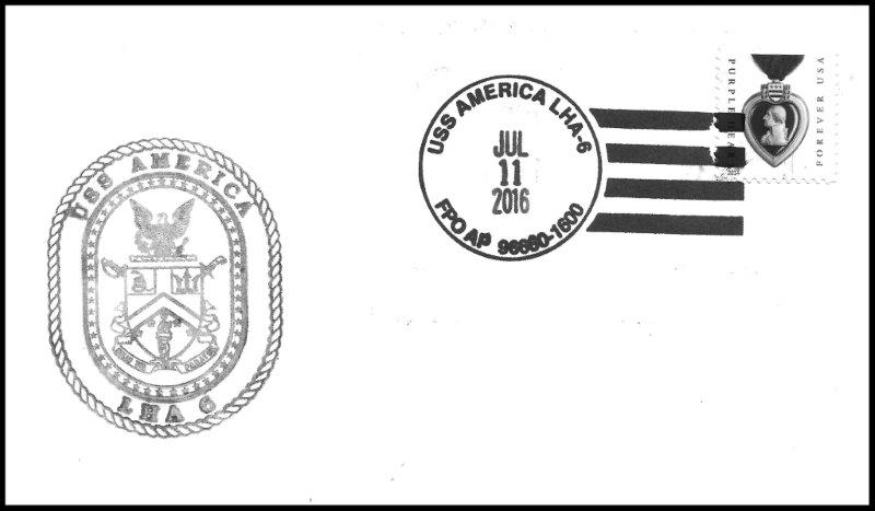 File:GregCiesielski America LHA6 20160711 1 Front.jpg