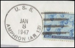 File:GregCiesielski Amphion AR13 19470108 1 Postmark.jpg