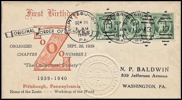 File:GregCiesielski AnniversaryDay 19400928 1 Front.jpg