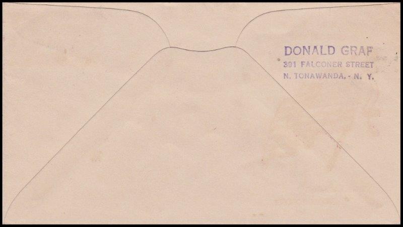 File:GregCiesielski Apollo AS25 19470614 1 Back.jpg