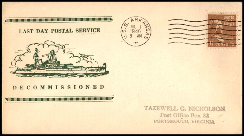 File:GregCiesielski Arkansas BB33 19460701 1 Front.jpg