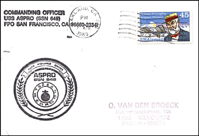 File:GregCiesielski Aspro SSN648 19890421 1 Front.jpg