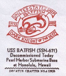 File:GregCiesielski Batfish SSN671 19990317 1 Cachet.jpg