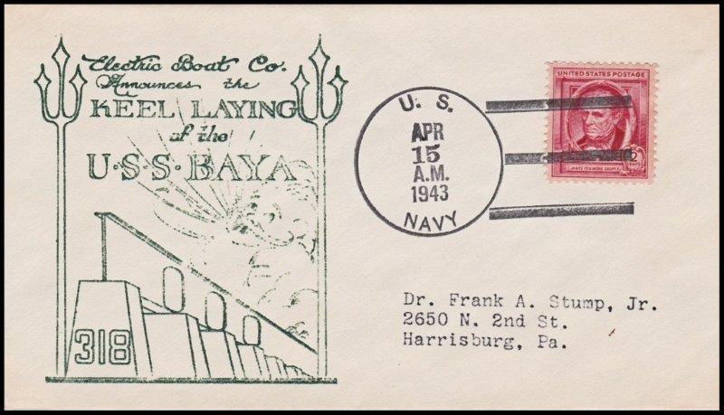 File:GregCiesielski Baya SS318 19430408 1 Front.jpg